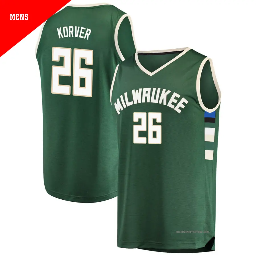 Kyle korver college jersey best sale